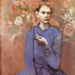 Meet your Posher, Bobby